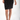 Magasinez notre jupe mini avec paillettes de Colori - Shop the sequin mini skirt from Colori