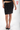 Magasinez notre jupe mini avec paillettes de Colori - Shop the sequin mini skirt from Colori