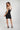 Magasinez notre jupe mini avec paillettes de Colori - Shop the sequin mini skirt from Colori