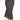 Magasinez la jupe midi en satin de Colori - Shop the satin midi skirt from Colori
