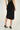Magasinez la jupe portefeuille mi-longue de Colori - Shop the mid-length wrap skirt from Colori