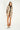 Magasinez le manteau long à texture bouclée de Colori - Shop the long coat with bouclé texture