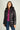 Magasinez le manteau mi-long bouffant de Colori - Shop the mid-length puffer coat from Colori 