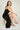 Magasinez l'ornement pour cheveux de Colori - Shop the hair ornament from Colori