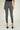 Magasinez le pantalon à carreaux de Colori - Shop the plaid pant from Colori
