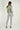 Magasinez le pantalon à carreaux avec ceinture de Colori -Shop the plaid pants with belt from Colori