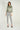 Magasinez le pantalon à carreaux avec ceinture de Colori -Shop the plaid pants with belt from Colori