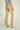 Magasinez le pantalon à jambe droite de Colori - Shop the straight-leg pant from Colori