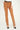 Magasinez le pantalon à jambe droite de Colori - Shop the straight-leg pant from Colori