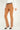 Magasinez le pantalon à jambe droite de Colori - Shop the straight-leg pant from Colori