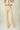 Magasinez le pantalon à jambe large de Colori - Shop the wide-leg pant from Colori