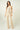 Magasinez le pantalon à jambe large de Colori - Shop the wide-leg pant from Colori