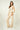 Magasinez le pantalon à jambe large de Colori - Shop the wide-leg pant from Colori