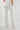 Magasinez le pantalon à jambe large de Colori - Shop the wide-leg pant from Colori