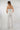 Magasinez le pantalon à jambe large de Colori - Shop the wide-leg pant from Colori