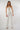 Magasinez le pantalon à jambe large de Colori - Shop the wide-leg pant from Colori