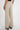 Magasinez le pantalon rayé à jambe large de Colori - Shop the wide-leg striped pant from Colori