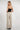 Magasinez le pantalon rayé à jambe large de Colori - Shop the wide-leg striped pant from Colori