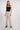 Magasinez le pantalon rayé à jambe large de Colori - Shop the wide-leg striped pant from Colori