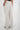 Magasinez le pantalon rayé à jambe large de Colori - Shop the wide-leg striped pant from Colori
