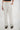 Magasinez le pantalon rayé à jambe large de Colori - Shop the wide-leg striped pant from Colori