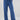 Magasinez le pantalon à jambe large de Colori - Shop the wide-leg pant from Colori