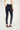 Magasinez le pantalon à taille haute à enfiler de Colori - Shop the high-waisted pull-on pant from Colori
