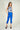 Magasinez le pantalon capri de Colori - Shop the capri pant from Colori