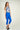 Magasinez le pantalon capri de Colori - Shop the capri pant from Colori