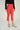 Magasinez le pantalon capri de Colori - Shop the capri pant from Colori