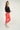 Magasinez le pantalon capri de Colori - Shop the capri pant from Colori