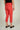 Magasinez le pantalon capri de Colori - Shop the capri pant from Colori