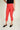 Magasinez le pantalon capri de Colori - Shop the capri pant from Colori