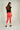Magasinez le pantalon capri de Colori - Shop the capri pant from Colori