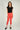 Magasinez le pantalon capri de Colori - Shop the capri pant from Colori