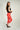 Magasinez le pantalon capri de Colori - Shop the capri pant from Colori