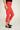 Magasinez le pantalon capri de Colori - Shop the capri pant from Colori