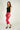 Magasinez le pantalon capri de Colori - Shop the capri pant from Colori