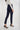 Magasinez le pantalon coup droite de Colori - Shop the straight fit pants from Colori
