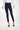 Magasinez le pantalon coup droite de Colori - Shop the straight fit pants from Colori