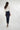 Magasinez le pantalon coup droite de Colori - Shop the straight fit pants from Colori