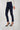 Magasinez le pantalon coup droite de Colori - Shop the straight fit pants from Colori