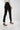 Magasinez le pantalon coup droite de Colori - Shop the straight fit pants from Colori