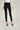 Magasinez le pantalon coup droite de Colori - Shop the straight fit pants from Colori