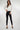 Magasinez le pantalon coup droite de Colori - Shop the straight fit pants from Colori