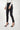 Magasinez le pantalon coup droite de Colori - Shop the straight fit pants from Colori