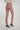 Magasinez le pantalon coup droite de Colori - Shop the straight fit pants from Colori