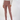 Magasinez le pantalon coup droite de Colori - Shop the straight fit pants from Colori