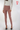 Magasinez le pantalon coup droite de Colori - Shop the straight fit pants from Colori