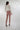 Magasinez le pantalon coup droite de Colori - Shop the straight fit pants from Colori